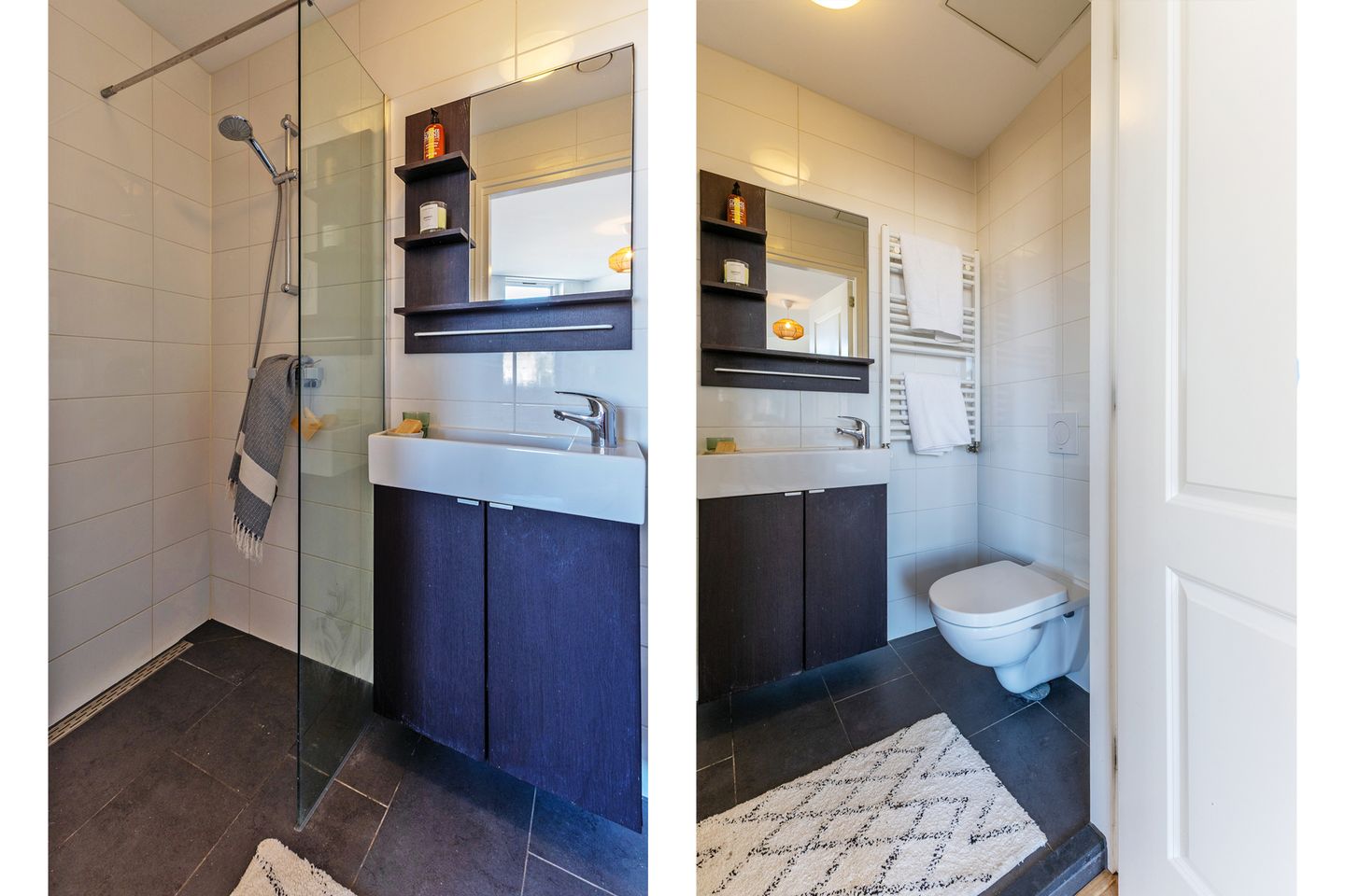 Foto 14 van Eerste Atjehstraat 106-D