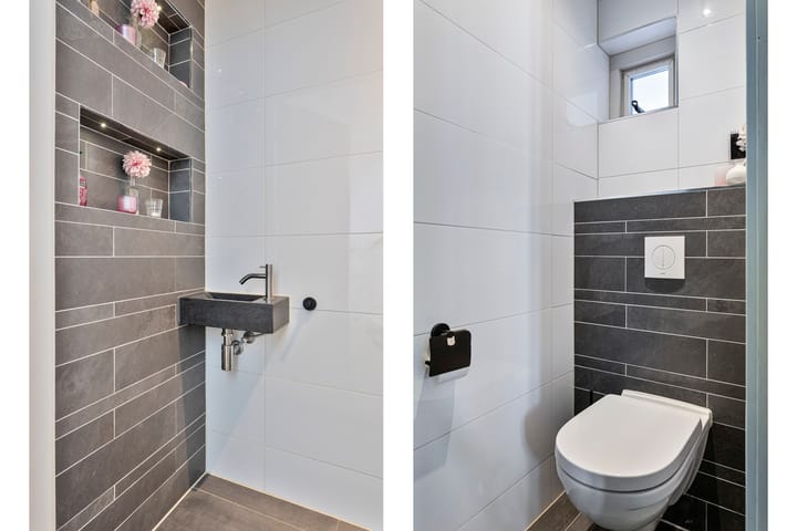 Foto 19 van Bongerdplein 17