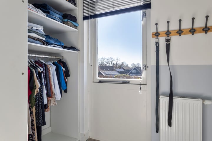 Foto 28 van Bongerdplein 17