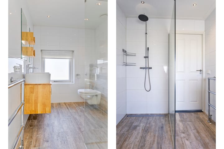 Foto 29 van Bongerdplein 17