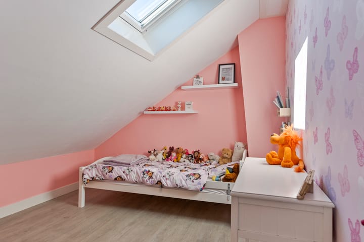 Foto 31 van Bongerdplein 17