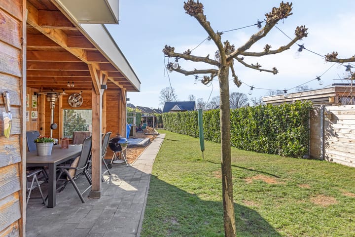 Foto 36 van Bongerdplein 17