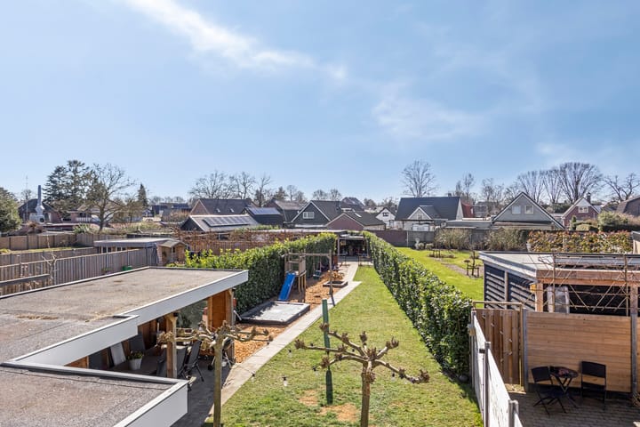 Foto 38 van Bongerdplein 17