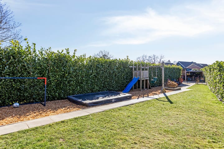 Foto 39 van Bongerdplein 17