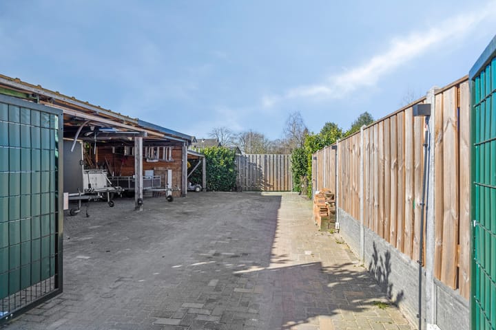 Foto 40 van Bongerdplein 17