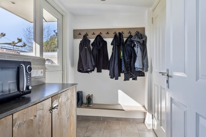 Foto 17 van Bongerdplein 17