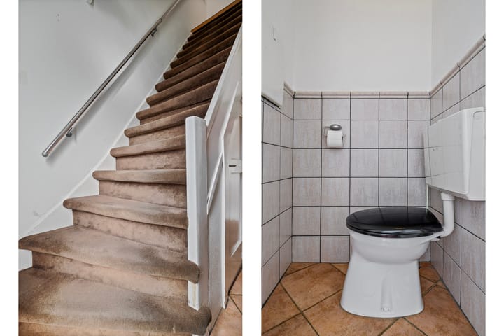 Foto 3 van Fregatstraat 81