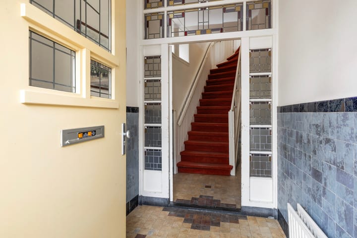 Foto 8 van Dorpsstraat vo Steenstraat 35