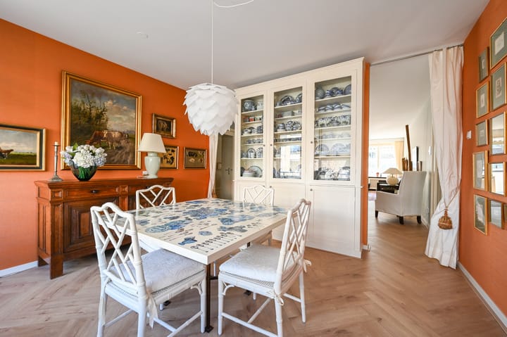 Foto 4 van Rigolettostraat 50