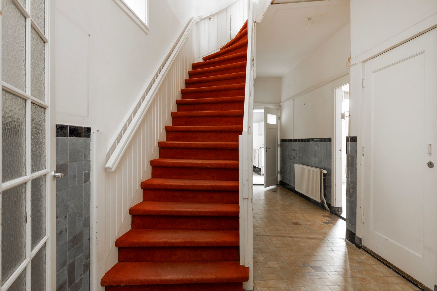 Foto 10 van Dorpsstraat vo Steenstraat 35