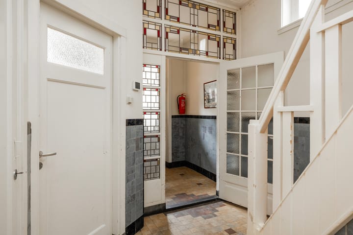 Foto 11 van Dorpsstraat vo Steenstraat 35