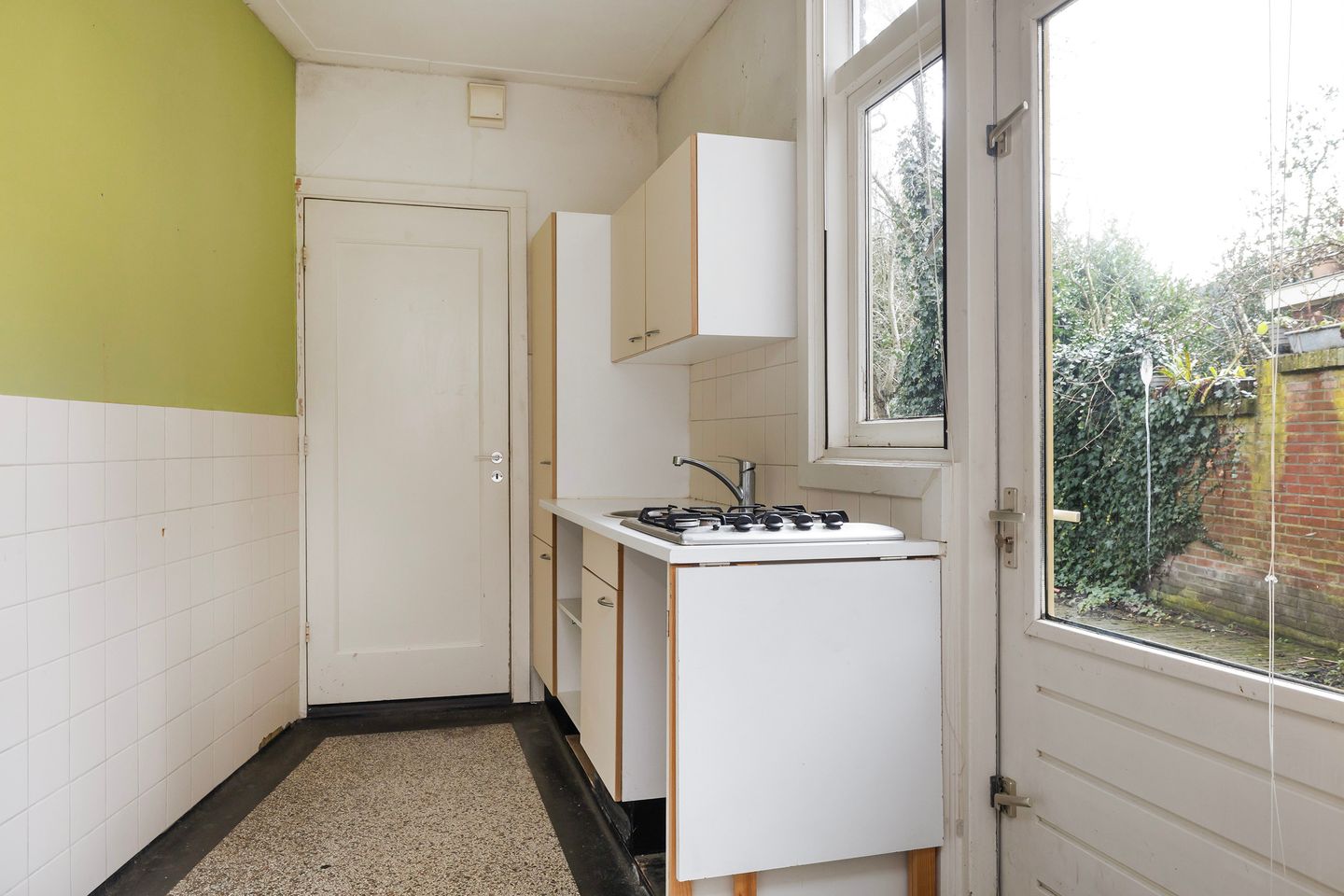 Foto 14 van Dorpsstraat vo Steenstraat 35