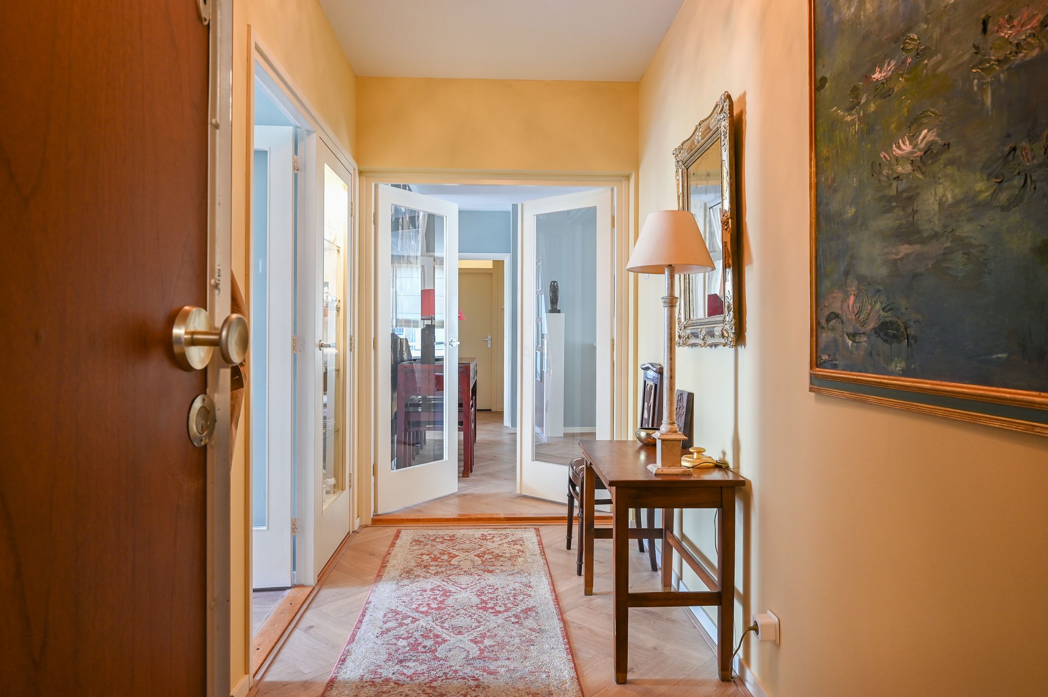 Foto 9 van Rigolettostraat 50