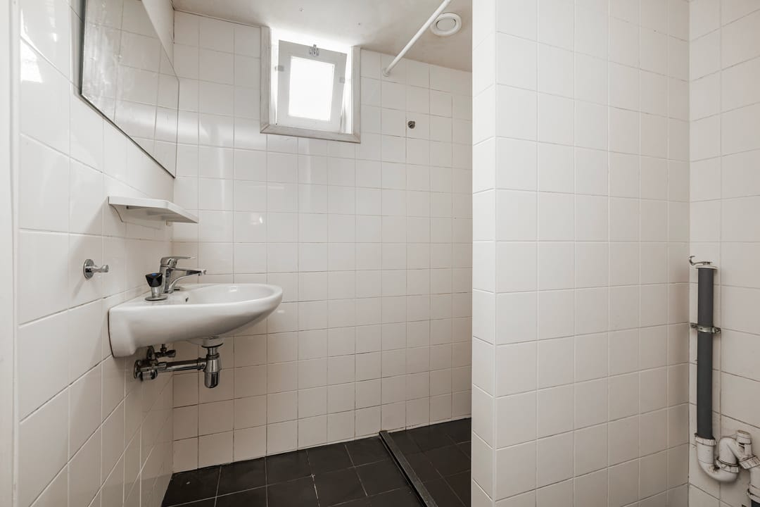 Foto 16 van Dorpsstraat vo Steenstraat 35