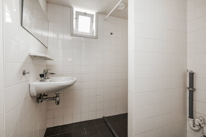 Foto 16 van Dorpsstraat vo Steenstraat 35