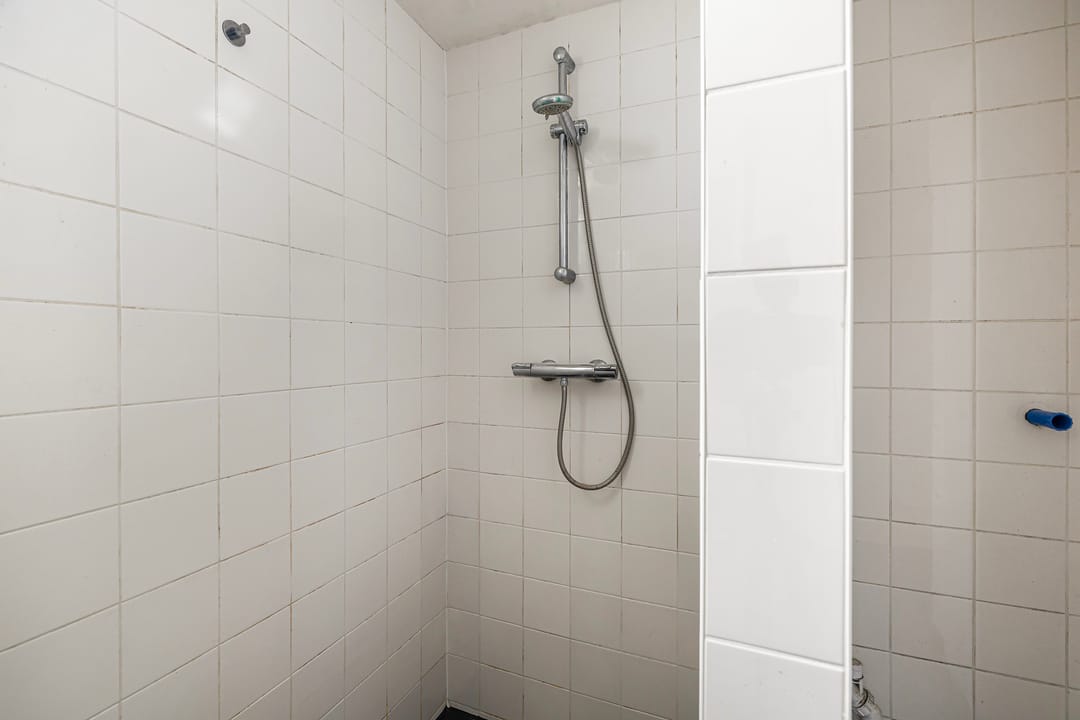 Foto 17 van Dorpsstraat vo Steenstraat 35