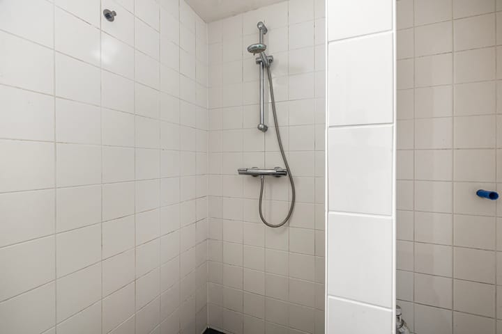 Foto 17 van Dorpsstraat vo Steenstraat 35