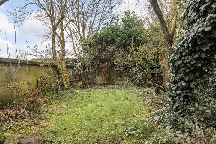 Foto 19 van Dorpsstraat vo Steenstraat 35