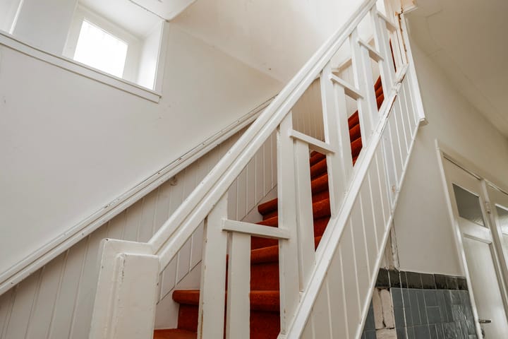 Foto 23 van Dorpsstraat vo Steenstraat 35