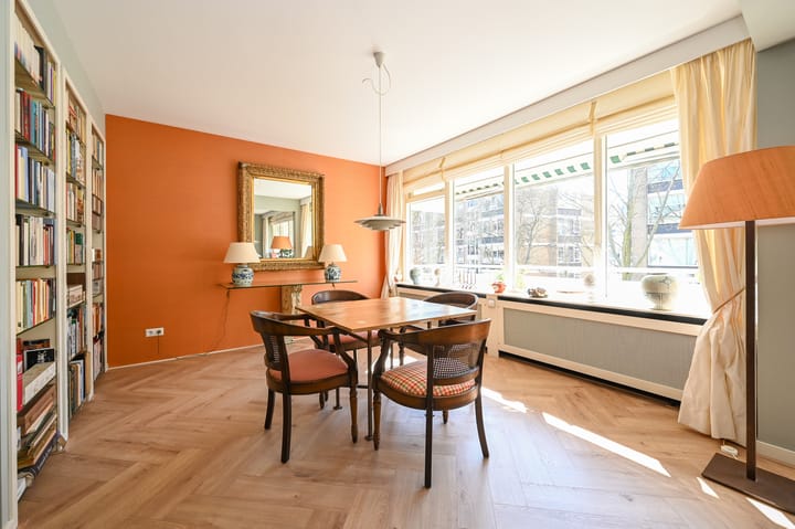 Foto 17 van Rigolettostraat 50