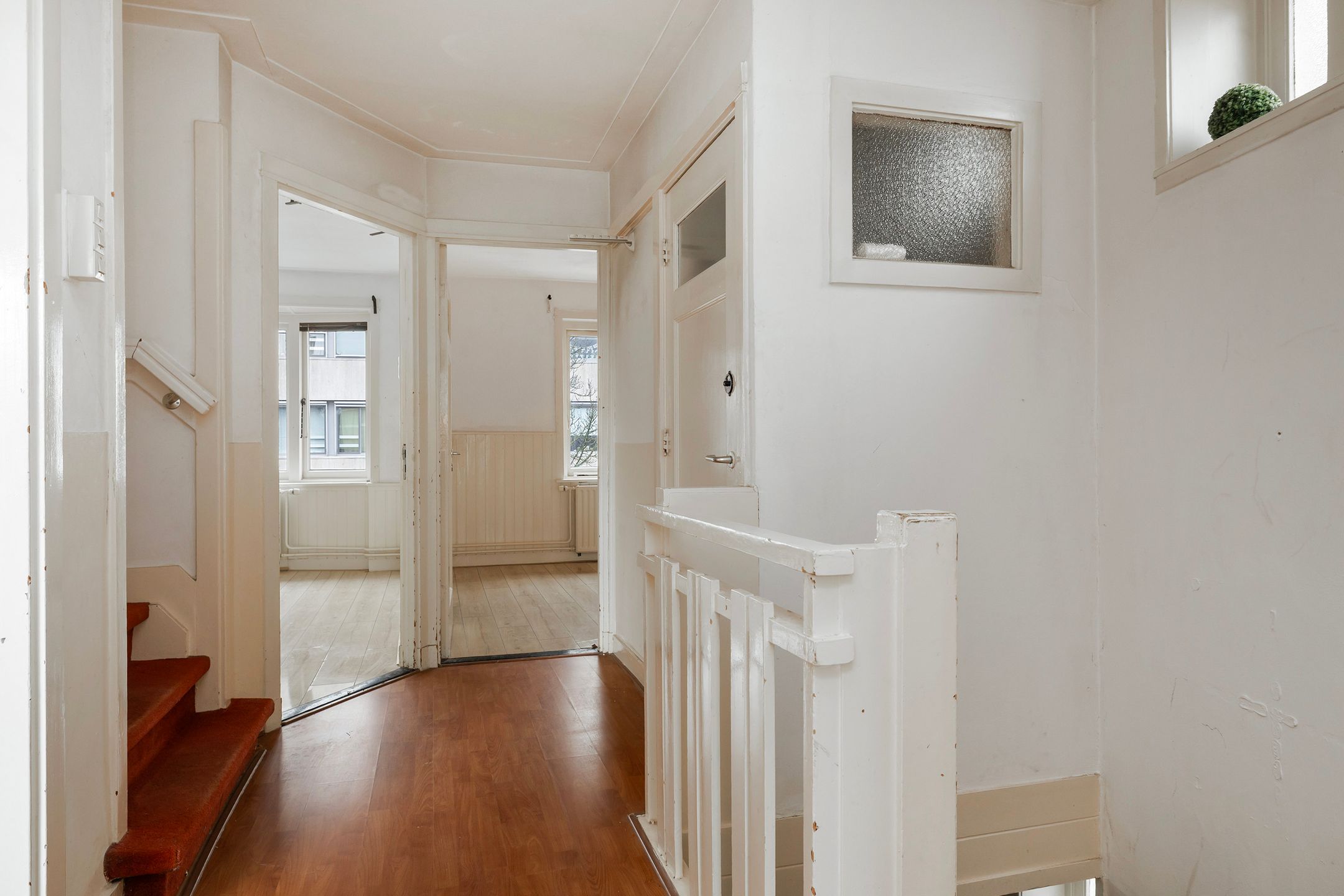 Foto 24 van Dorpsstraat vo Steenstraat 35