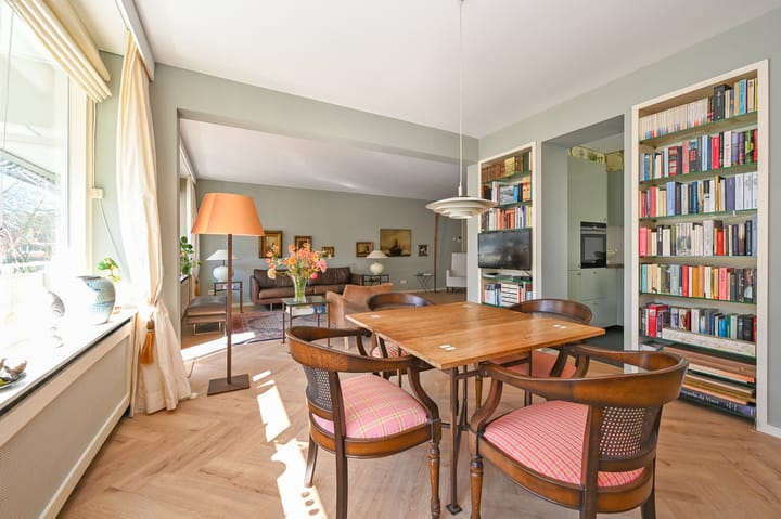 Foto 18 van Rigolettostraat 50