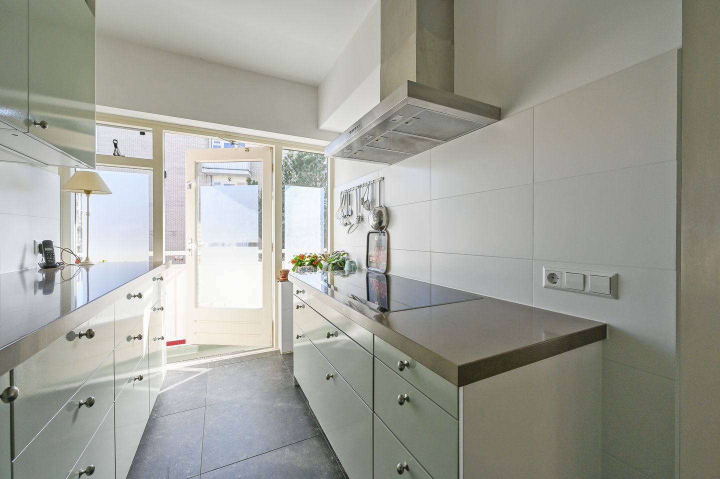 Foto 20 van Rigolettostraat 50