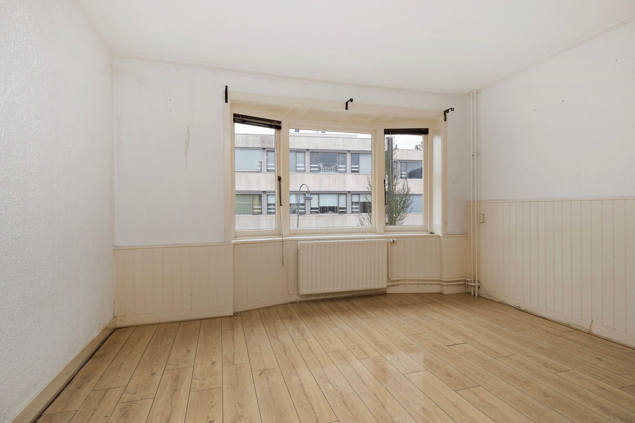 Foto 27 van Dorpsstraat vo Steenstraat 35