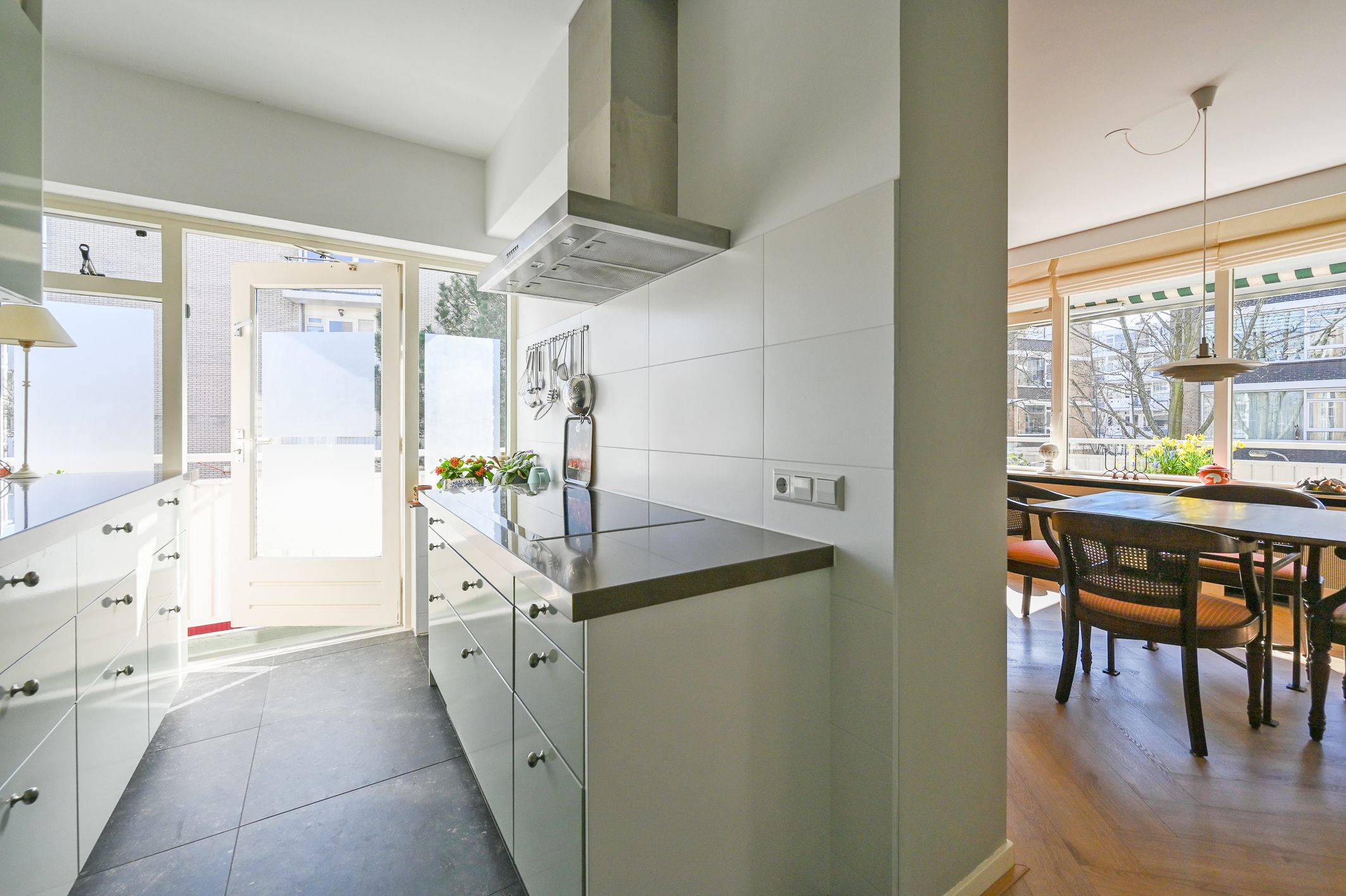 Foto 21 van Rigolettostraat 50