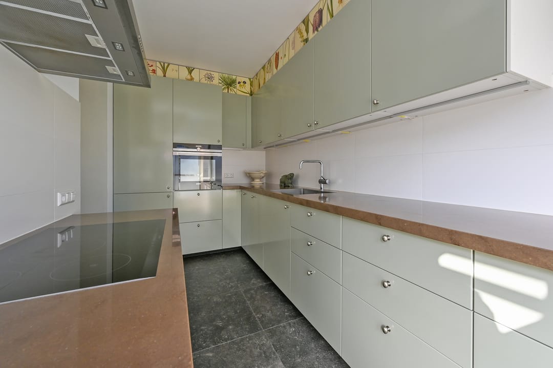 Foto 22 van Rigolettostraat 50