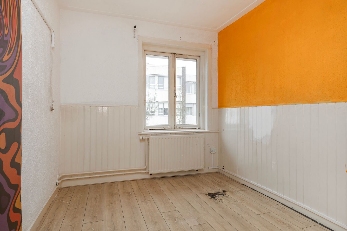 Foto 29 van Dorpsstraat vo Steenstraat 35