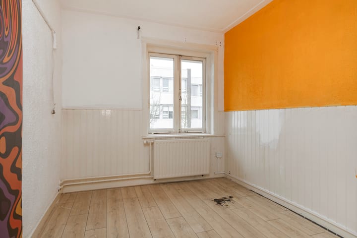 Foto 29 van Dorpsstraat vo Steenstraat 35