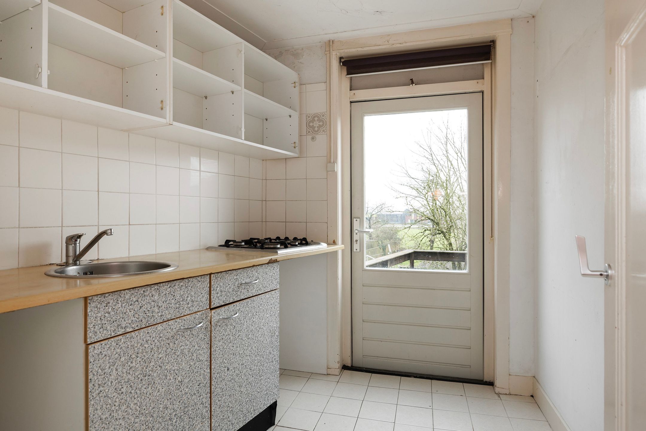 Foto 30 van Dorpsstraat vo Steenstraat 35