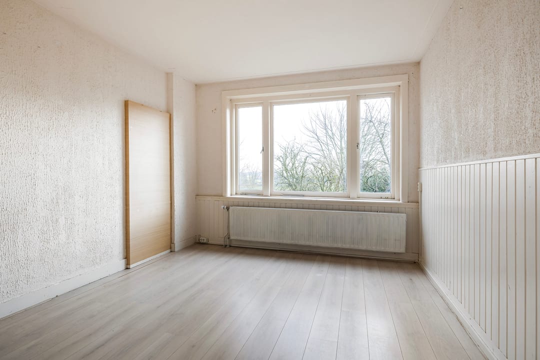 Foto 28 van Dorpsstraat vo Steenstraat 35