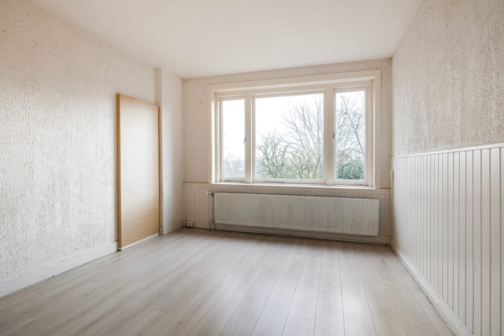 Foto 28 van Dorpsstraat vo Steenstraat 35