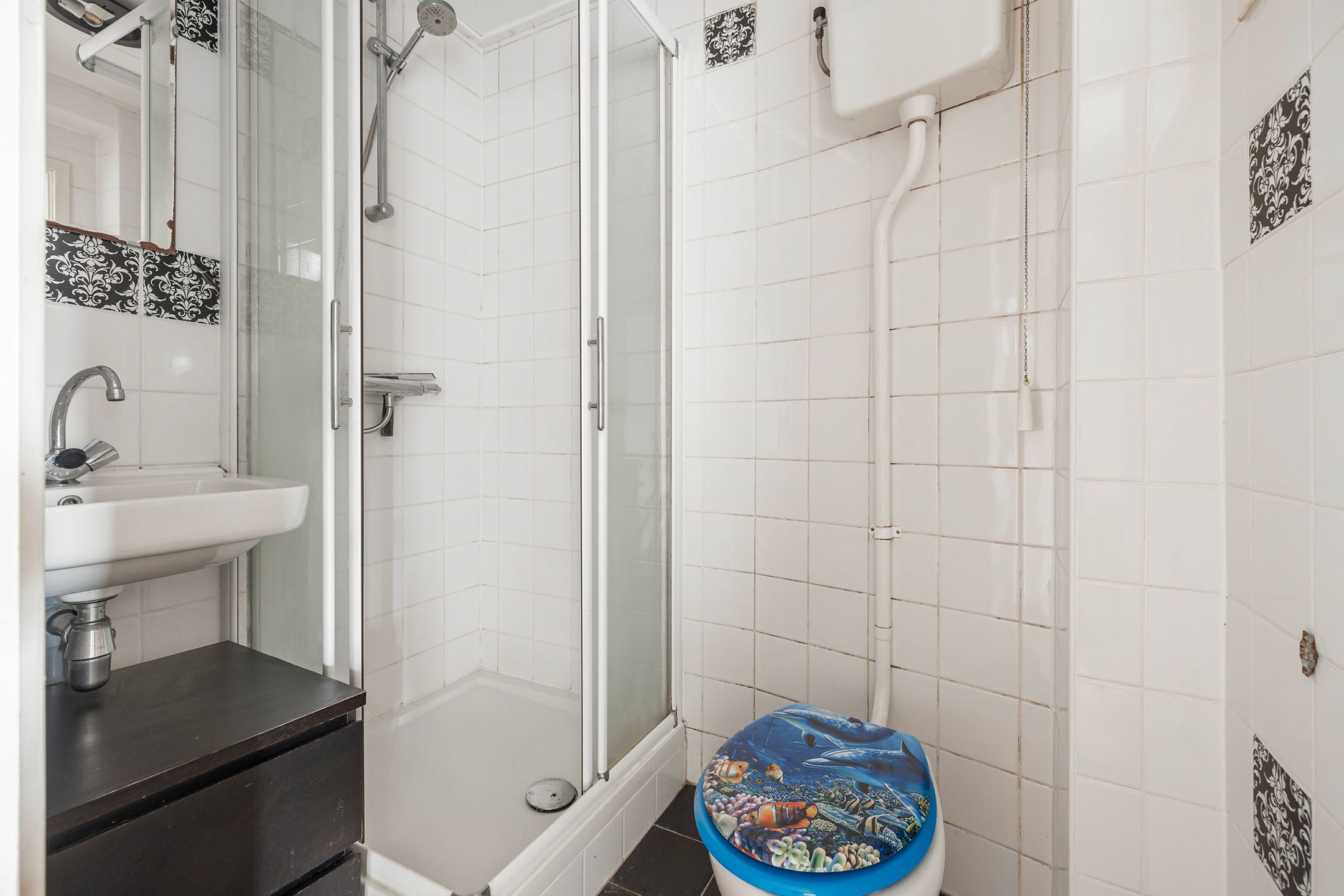 Foto 33 van Dorpsstraat vo Steenstraat 35