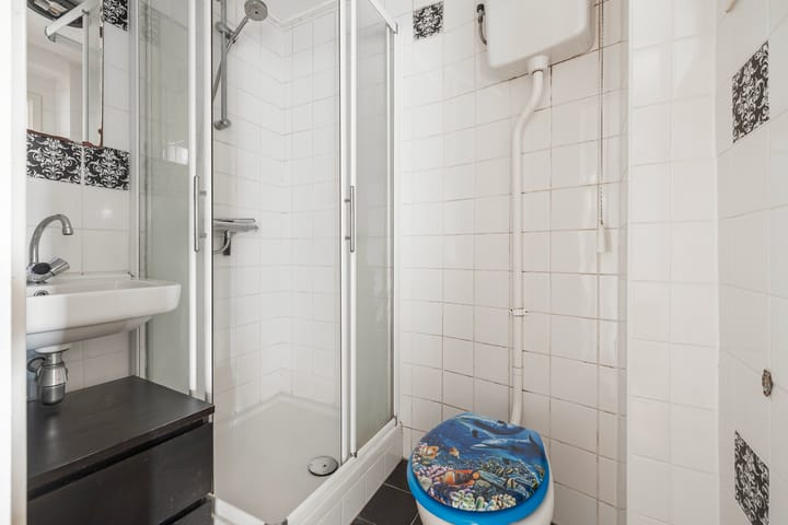 Foto 33 van Dorpsstraat vo Steenstraat 35