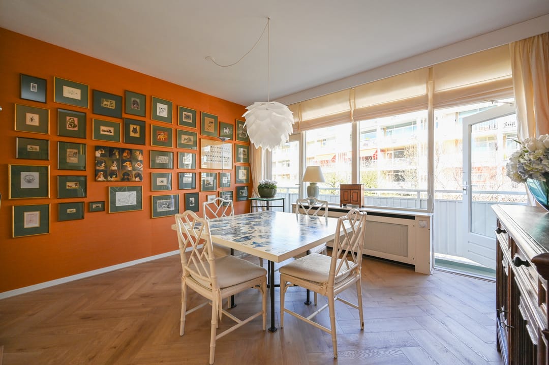 Foto 28 van Rigolettostraat 50