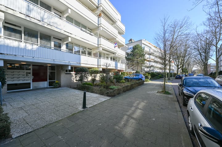 Foto 7 van Rigolettostraat 50