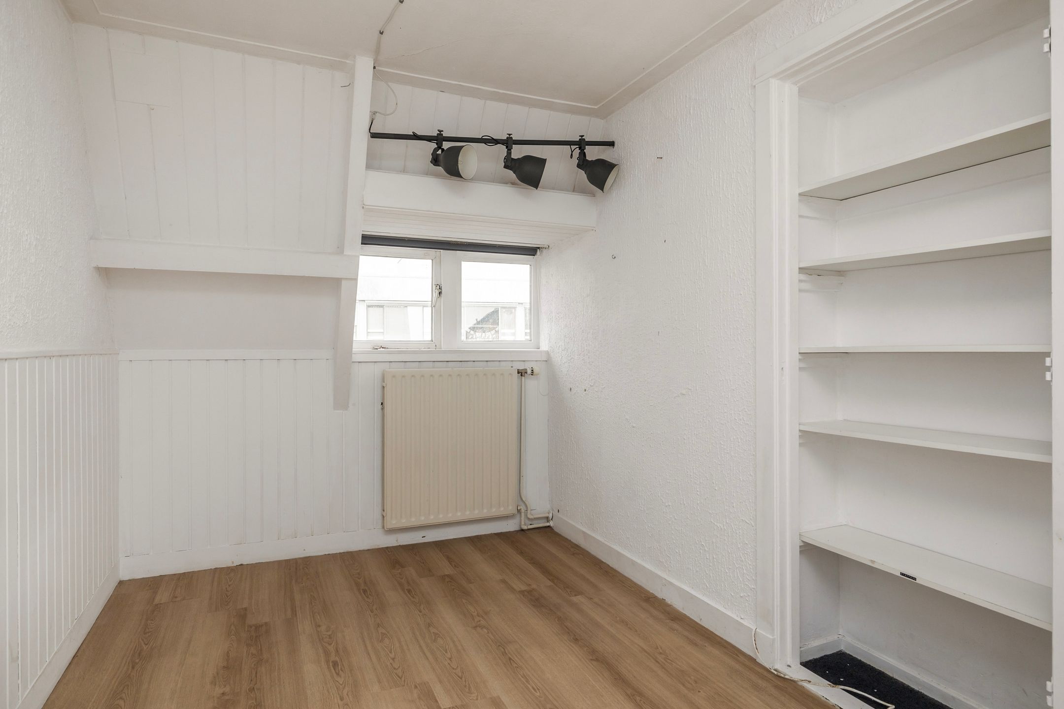 Foto 36 van Dorpsstraat vo Steenstraat 35