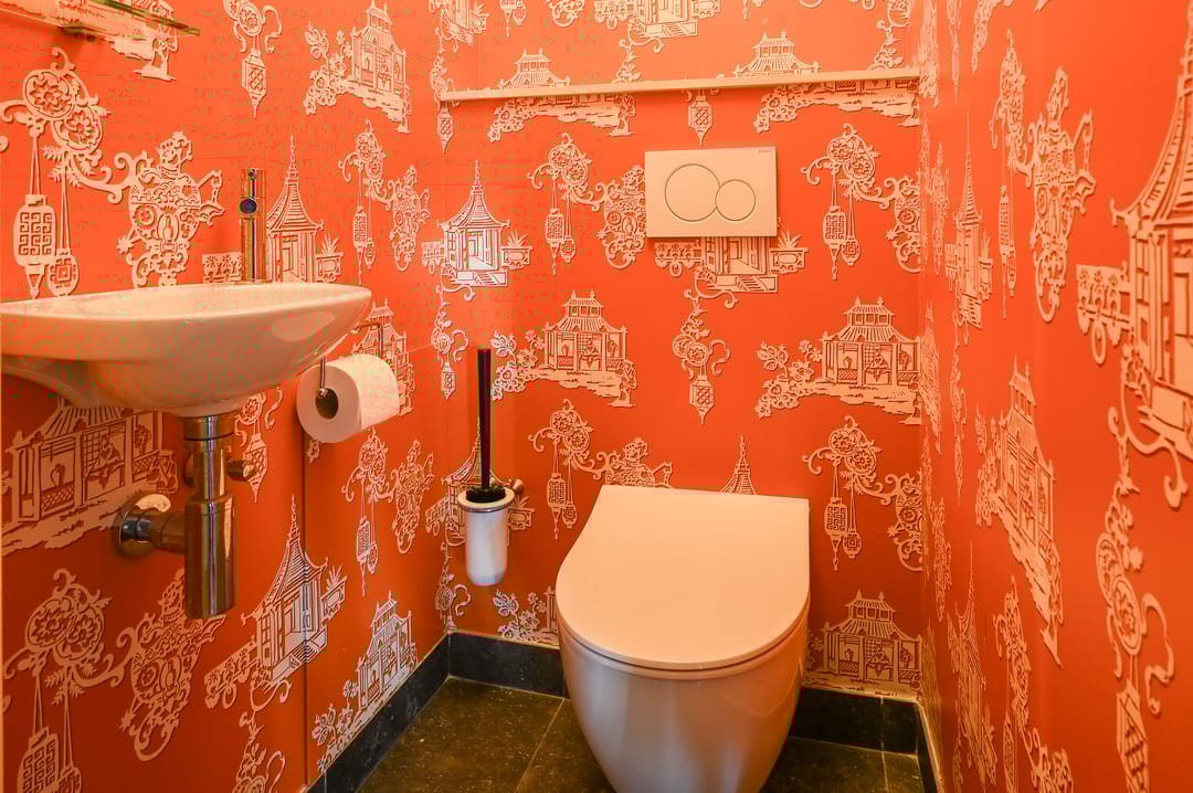 Foto 31 van Rigolettostraat 50