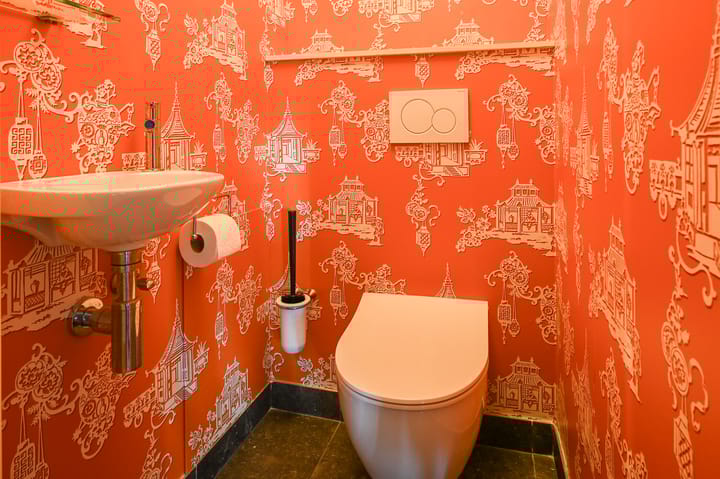 Foto 31 van Rigolettostraat 50