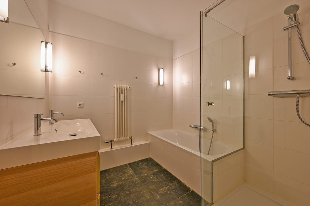 Foto 32 van Rigolettostraat 50