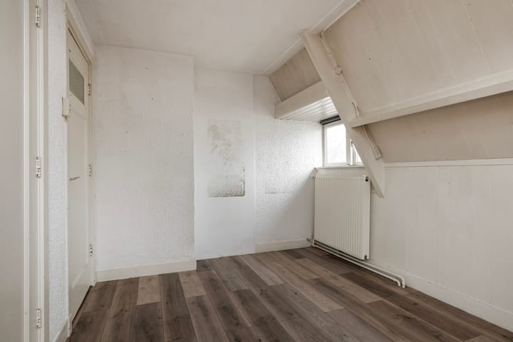 Foto 38 van Dorpsstraat vo Steenstraat 35