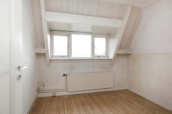 Foto 39 van Dorpsstraat vo Steenstraat 35