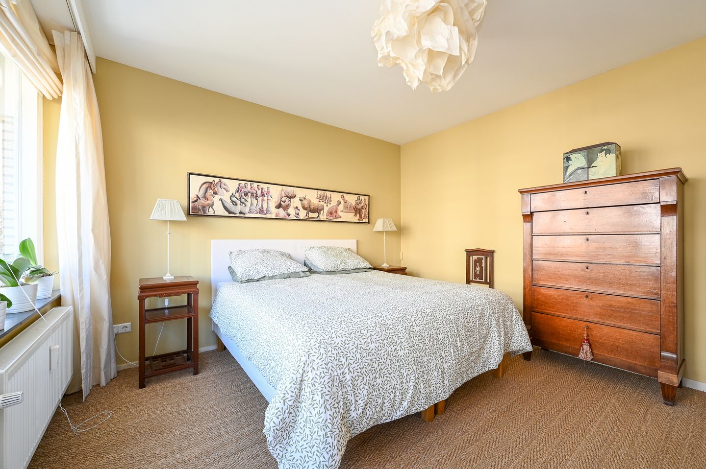 Foto 34 van Rigolettostraat 50