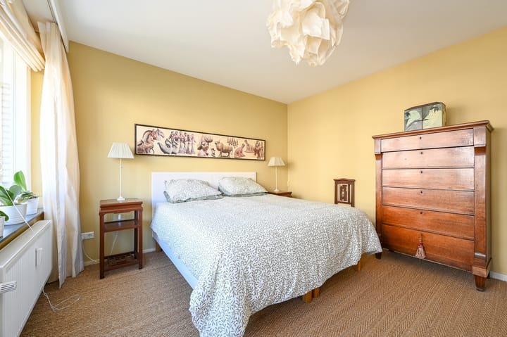 Foto 34 van Rigolettostraat 50