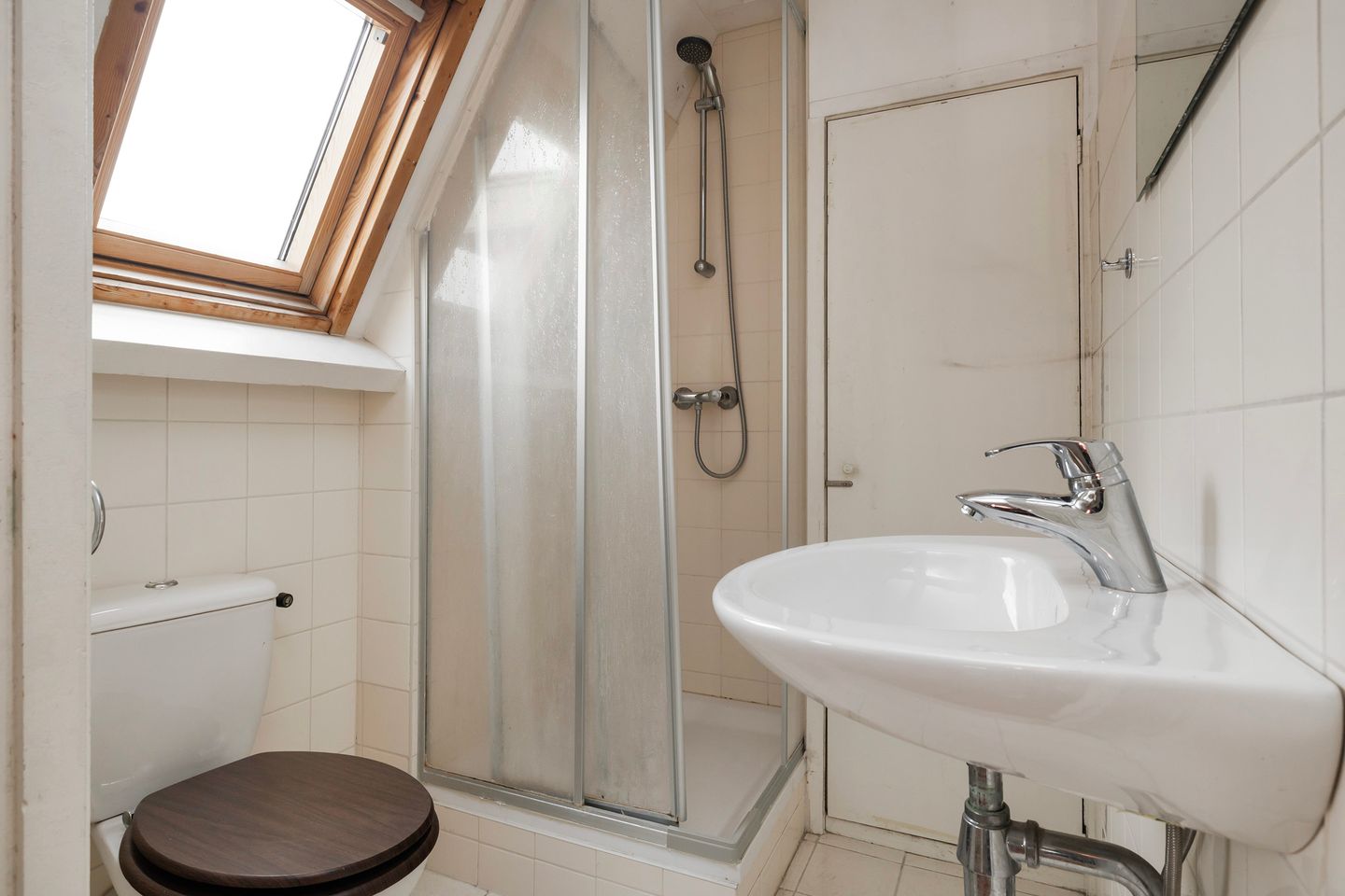 Foto 40 van Dorpsstraat vo Steenstraat 35