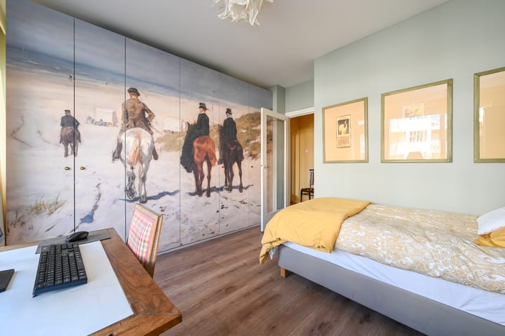 Foto 37 van Rigolettostraat 50