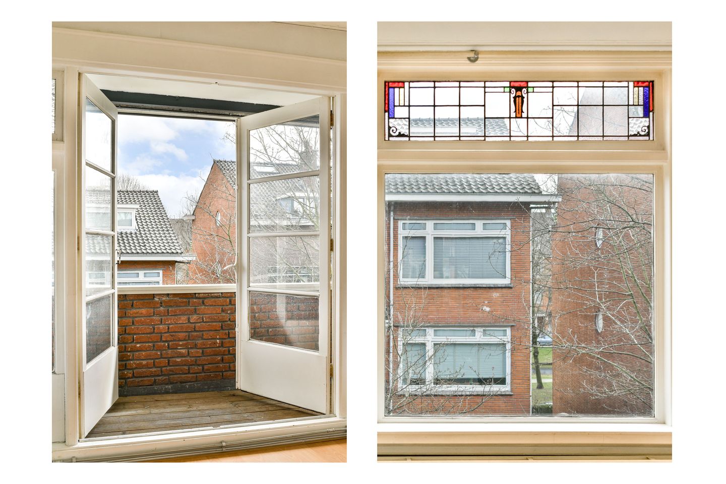 Foto 4 van Boreelstraat 12-B